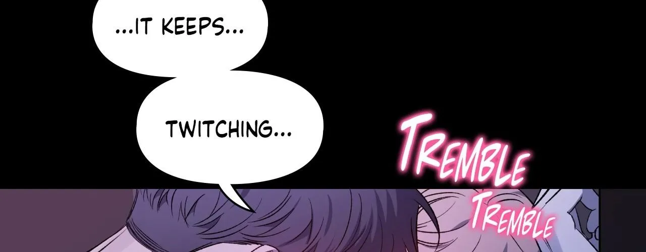 Sketch Chapter 82 page 110 - 