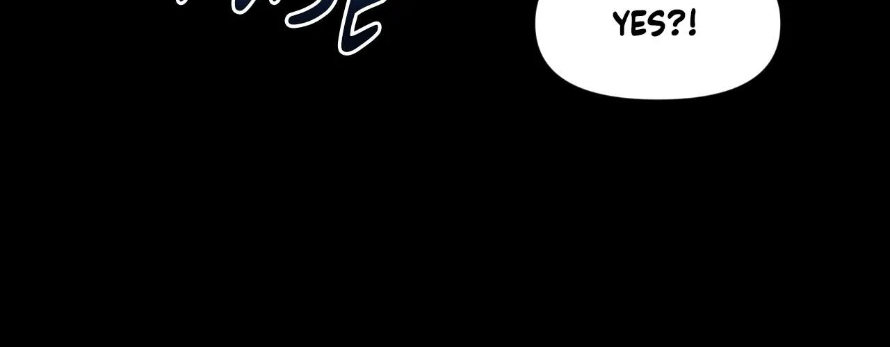 Sketch Chapter 82 page 12 - 