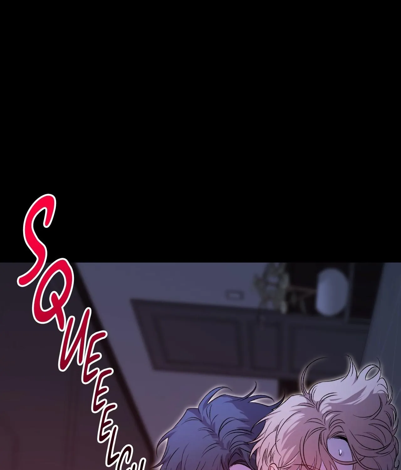 Sketch Chapter 82 page 113 - 