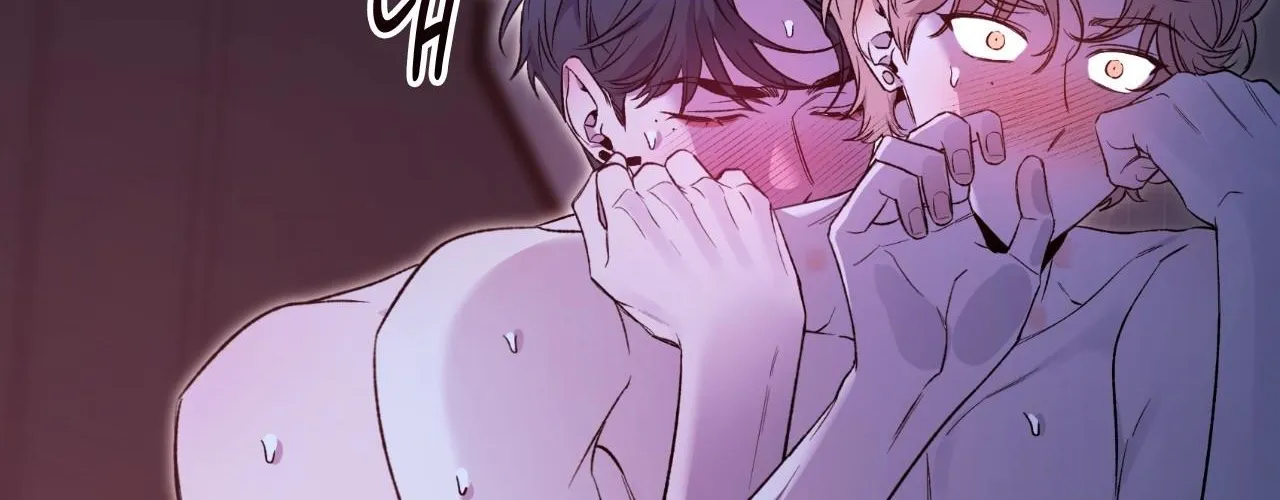 Sketch Chapter 82 page 114 - 