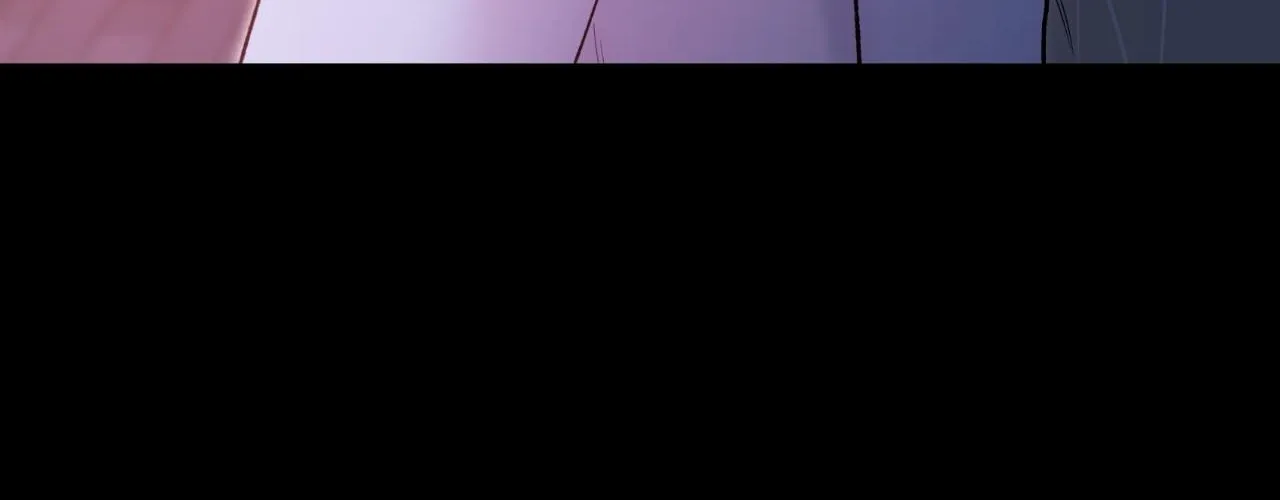 Sketch Chapter 82 page 116 - 