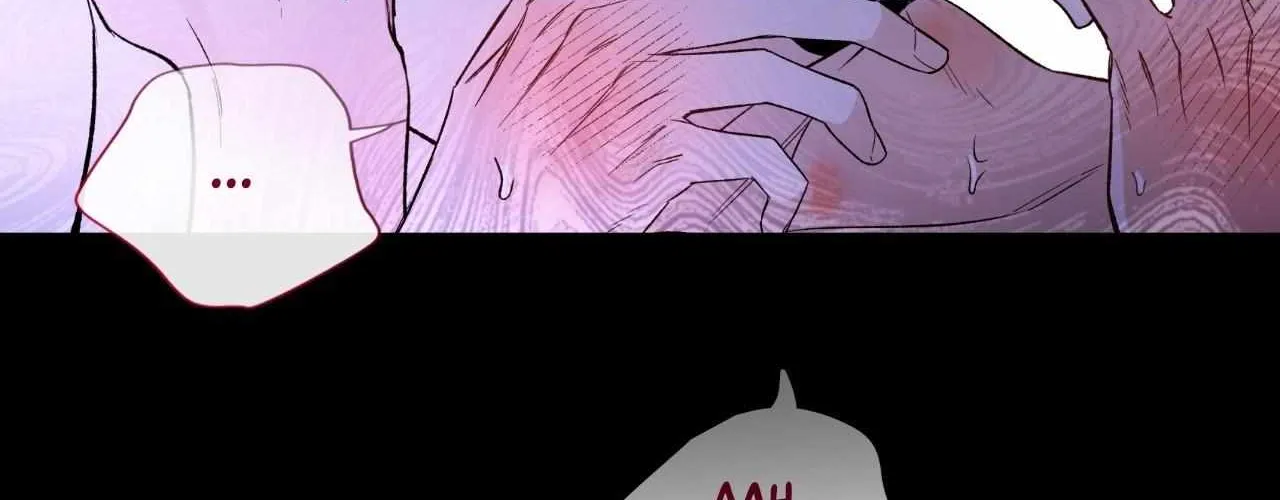 Sketch Chapter 82 page 118 - 