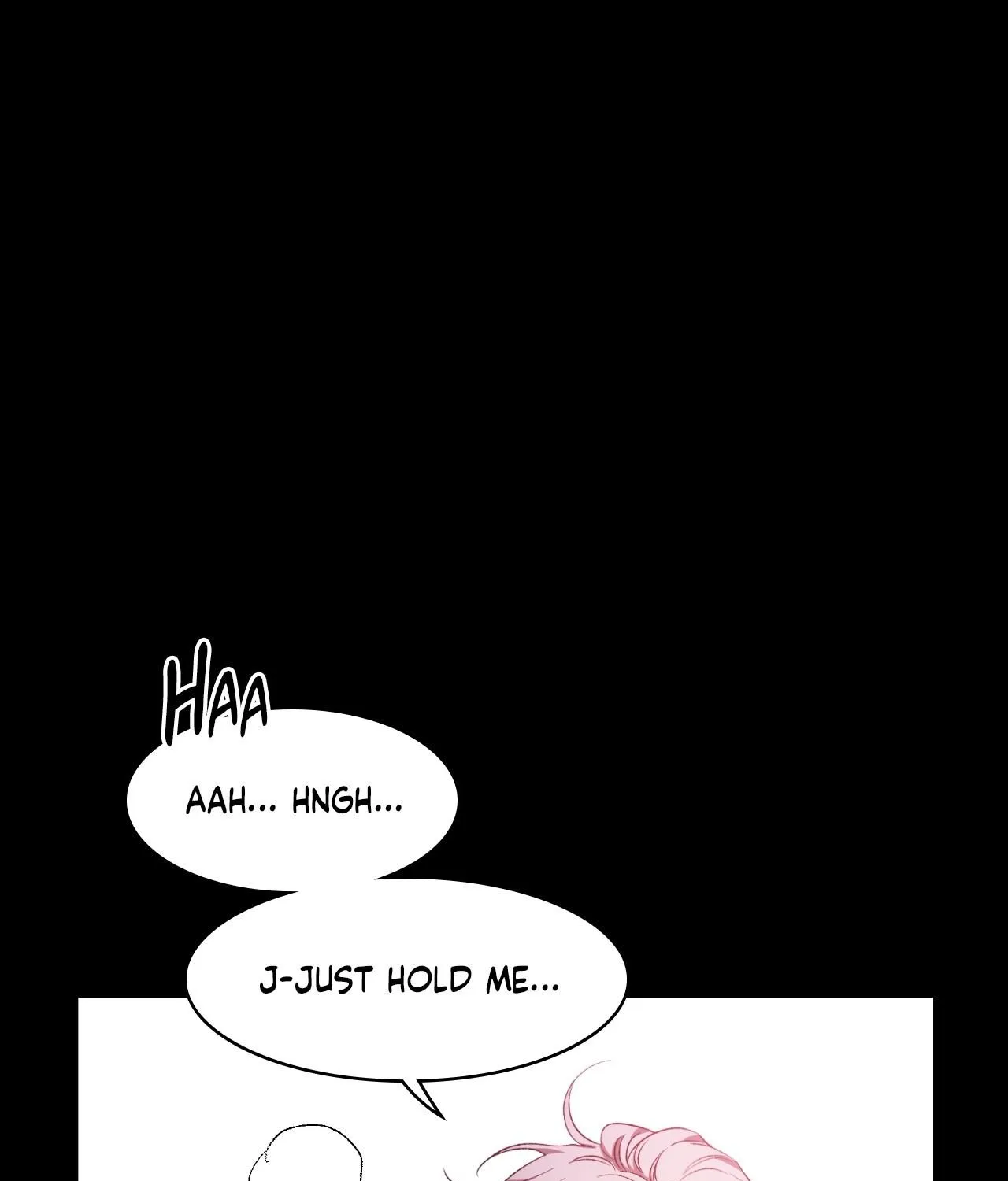 Sketch Chapter 82 page 13 - 