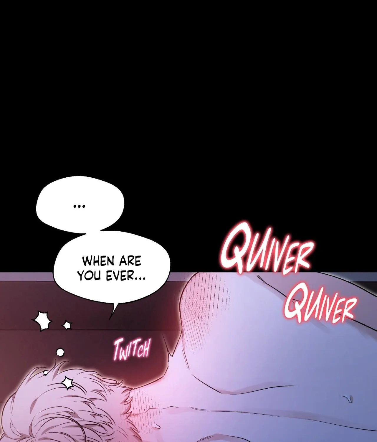 Sketch Chapter 82 page 125 - 