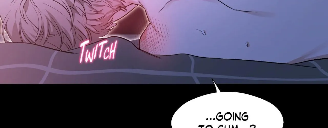 Sketch Chapter 82 page 126 - 
