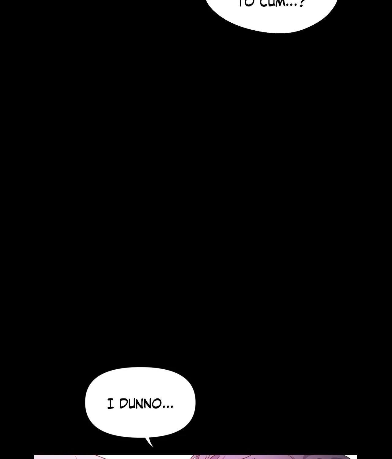 Sketch Chapter 82 page 127 - 