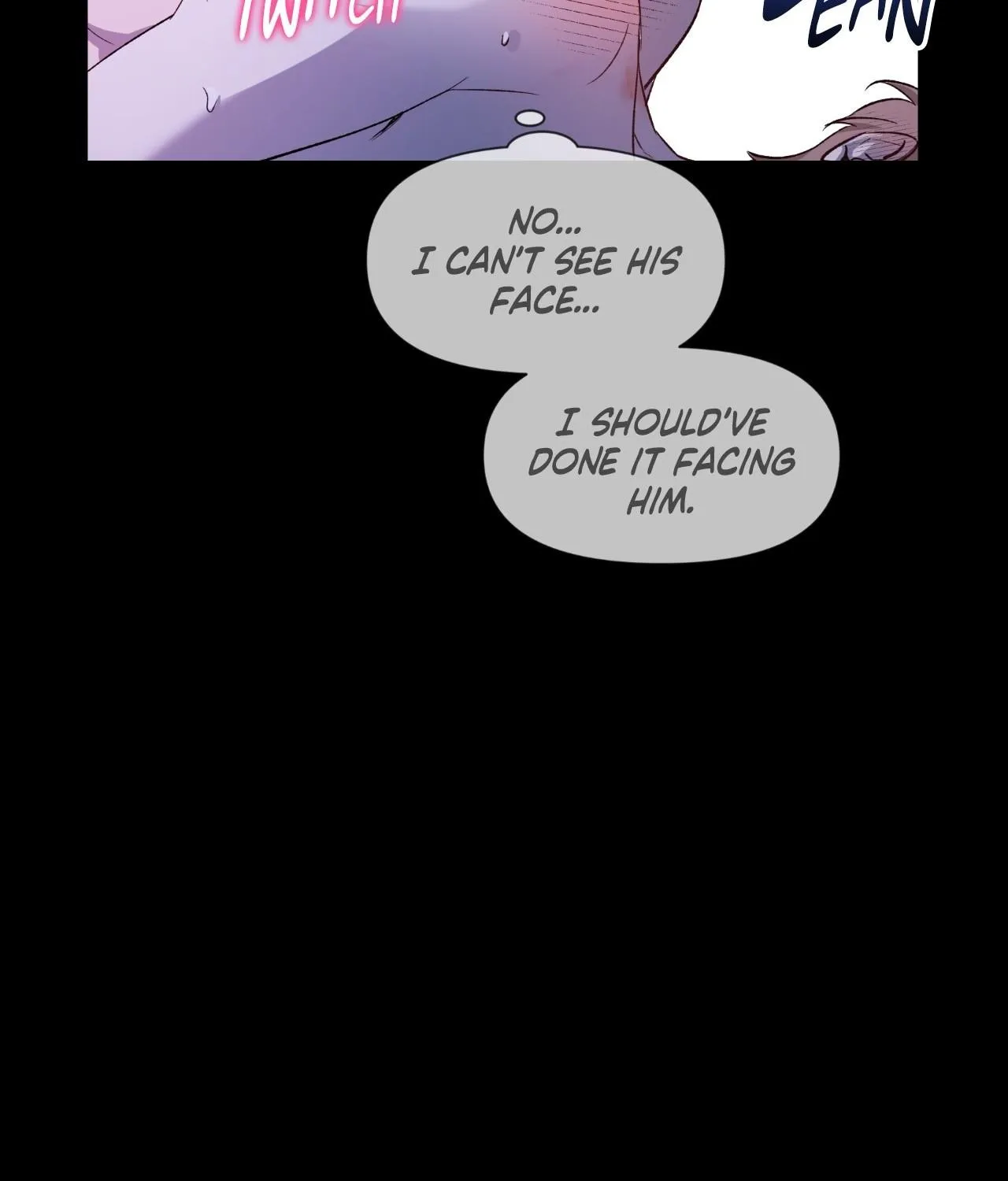Sketch Chapter 82 page 129 - 
