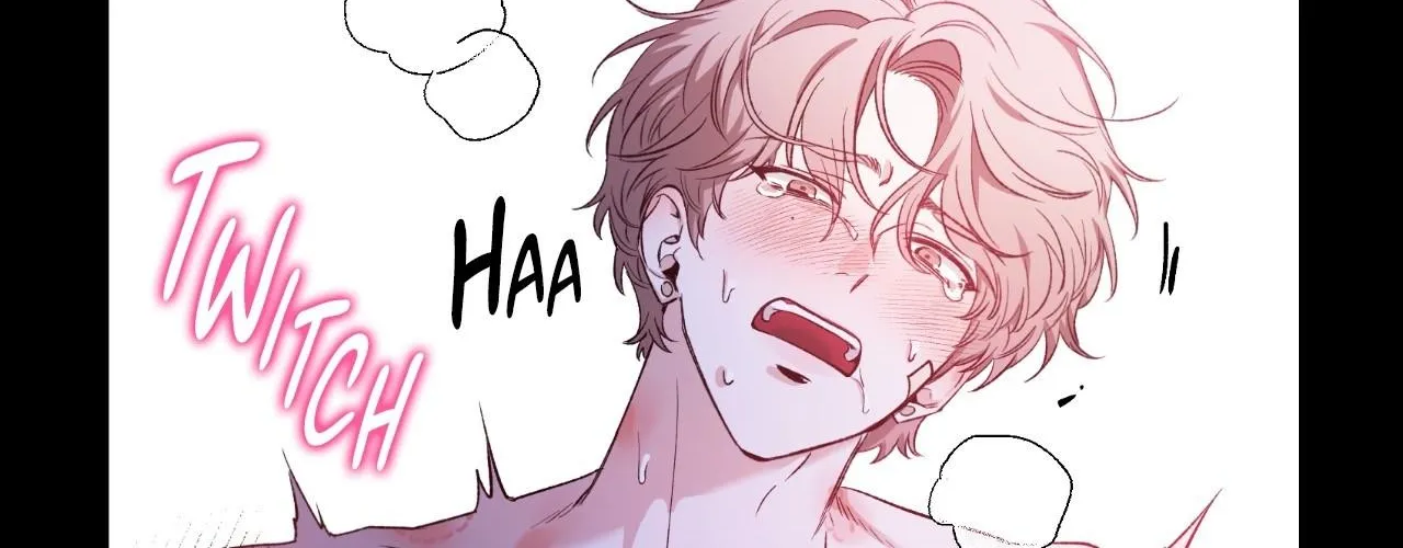 Sketch Chapter 82 page 14 - 