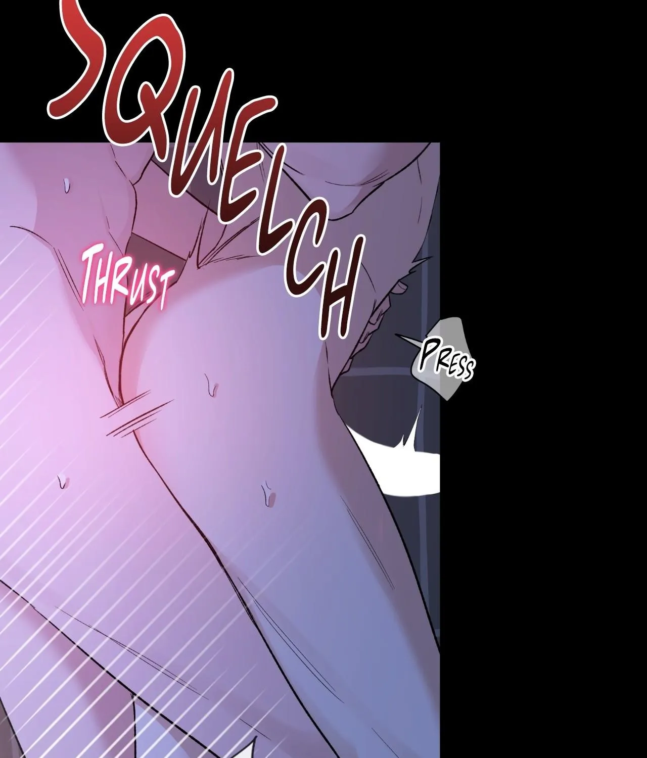 Sketch Chapter 82 page 131 - 