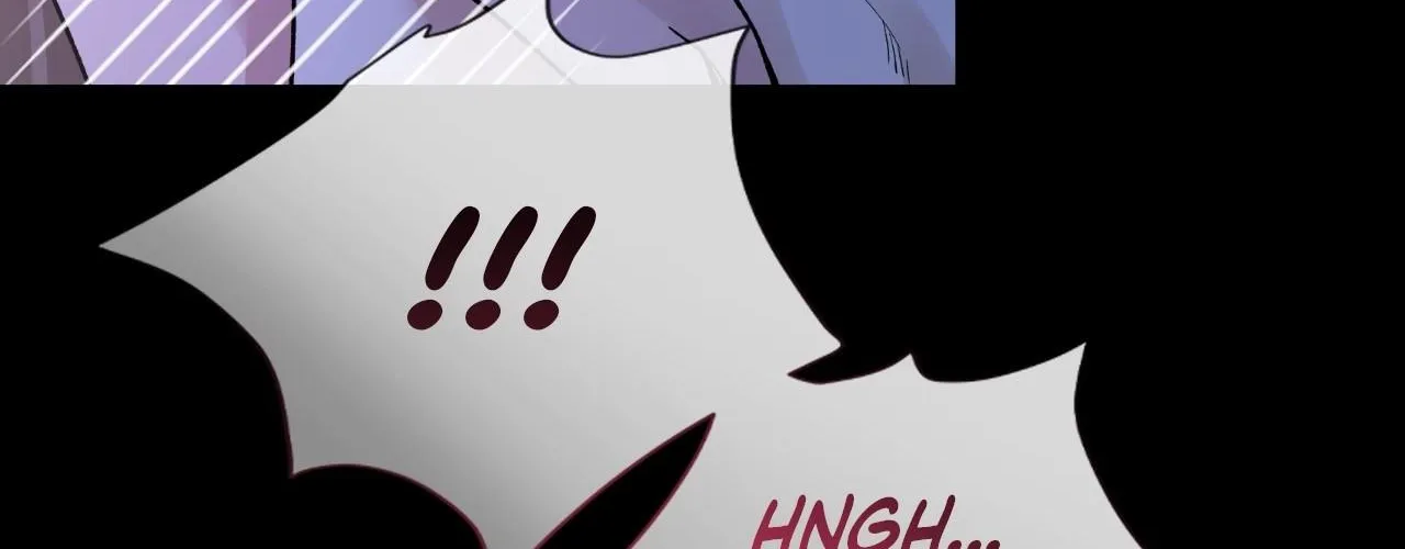 Sketch Chapter 82 page 132 - 