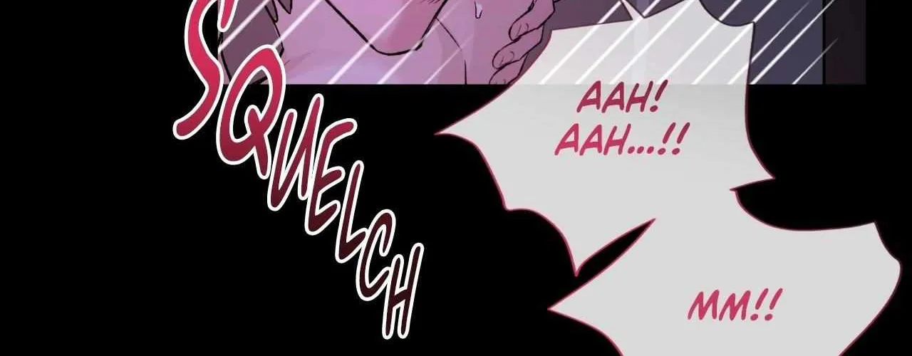 Sketch Chapter 82 page 134 - 