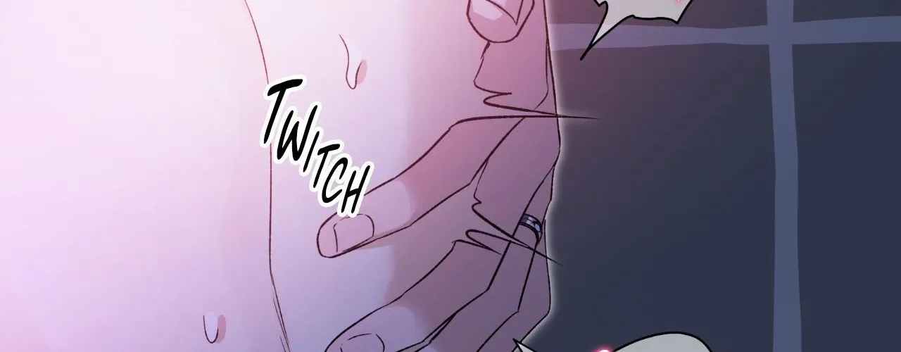 Sketch Chapter 82 page 136 - 