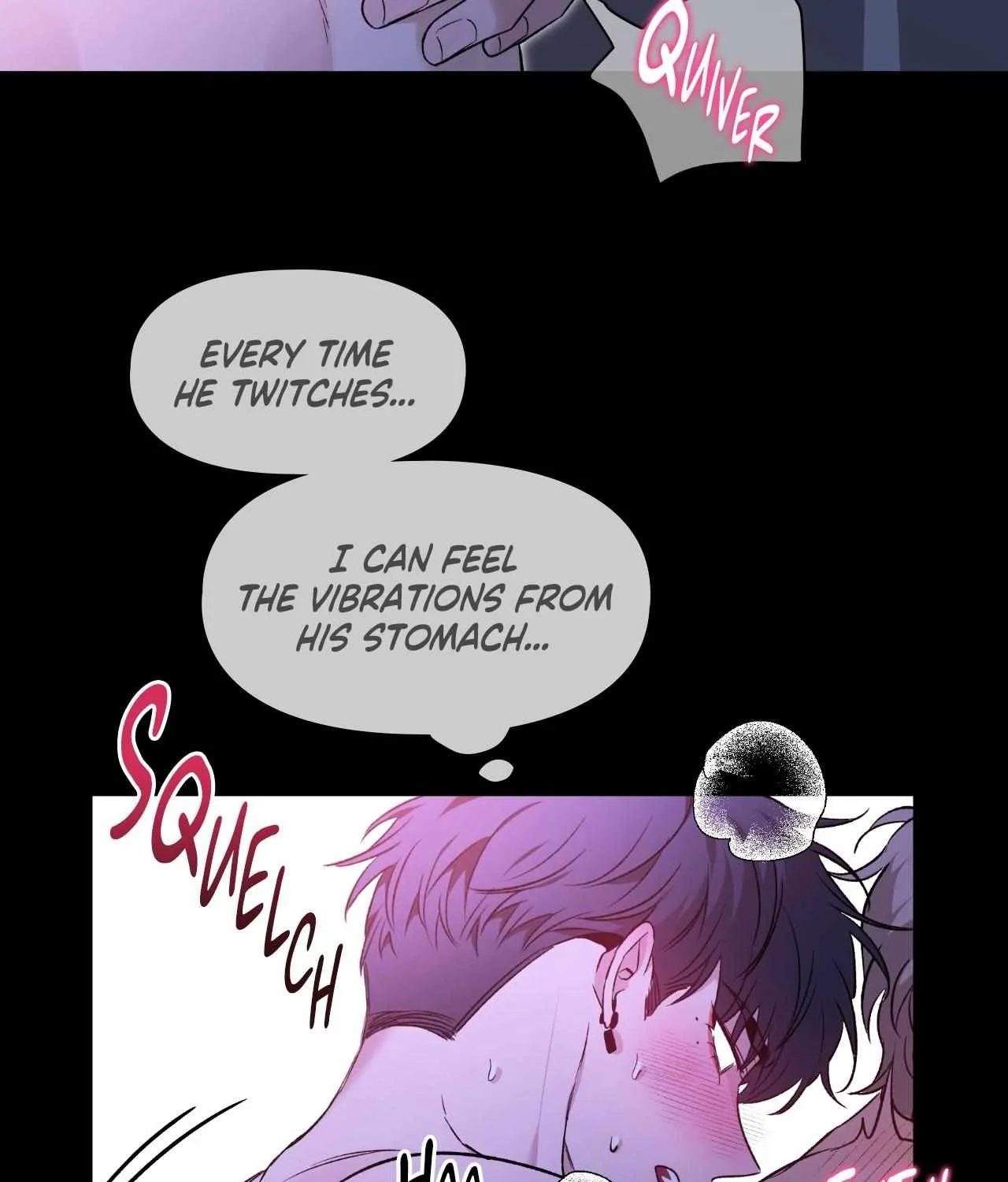 Sketch Chapter 82 page 137 - 