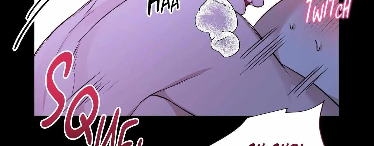 Sketch Chapter 82 page 138 - 