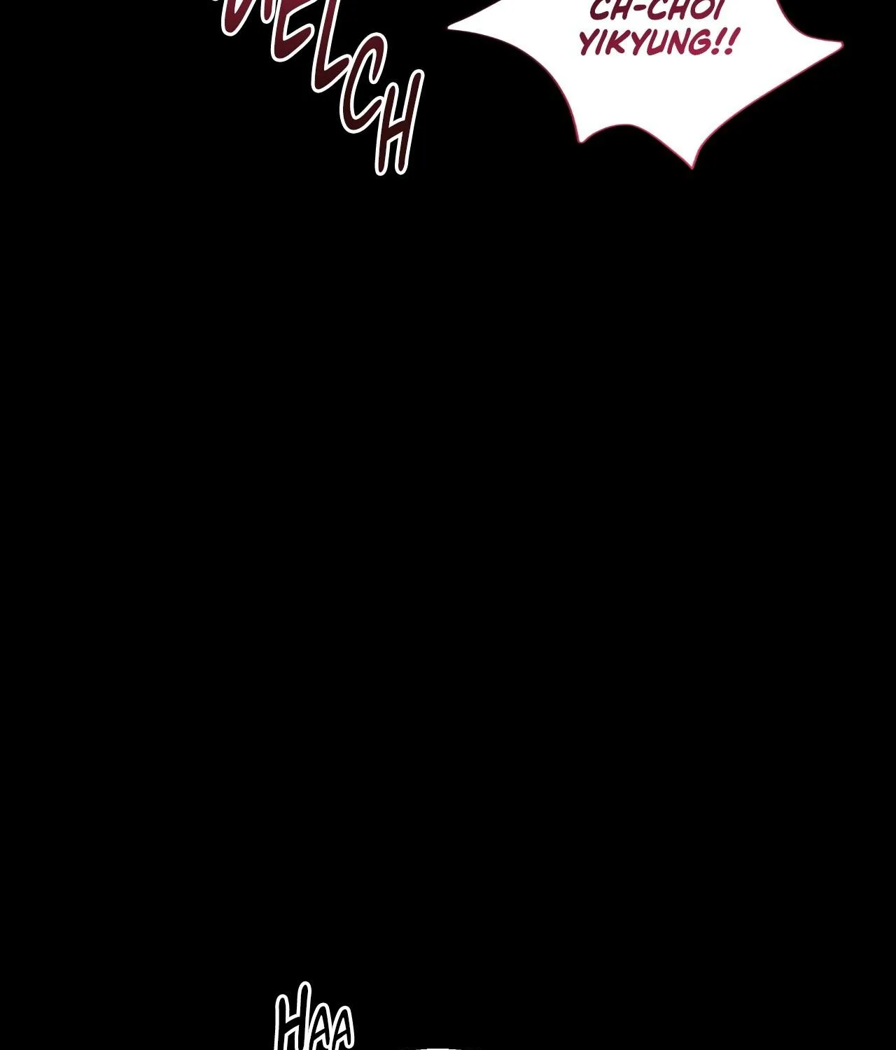 Sketch Chapter 82 page 139 - 