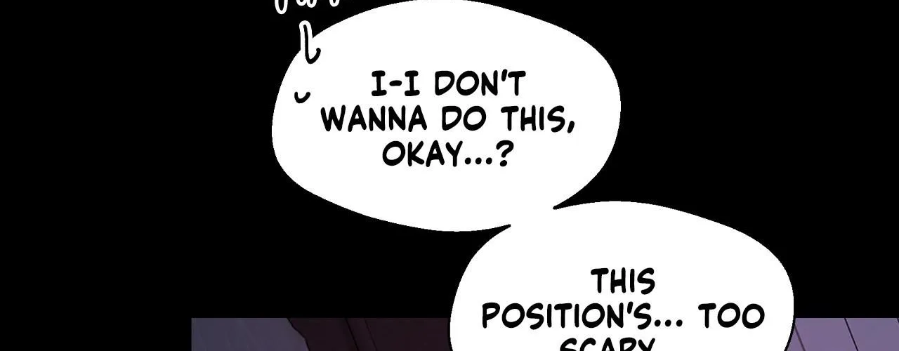Sketch Chapter 82 page 140 - 