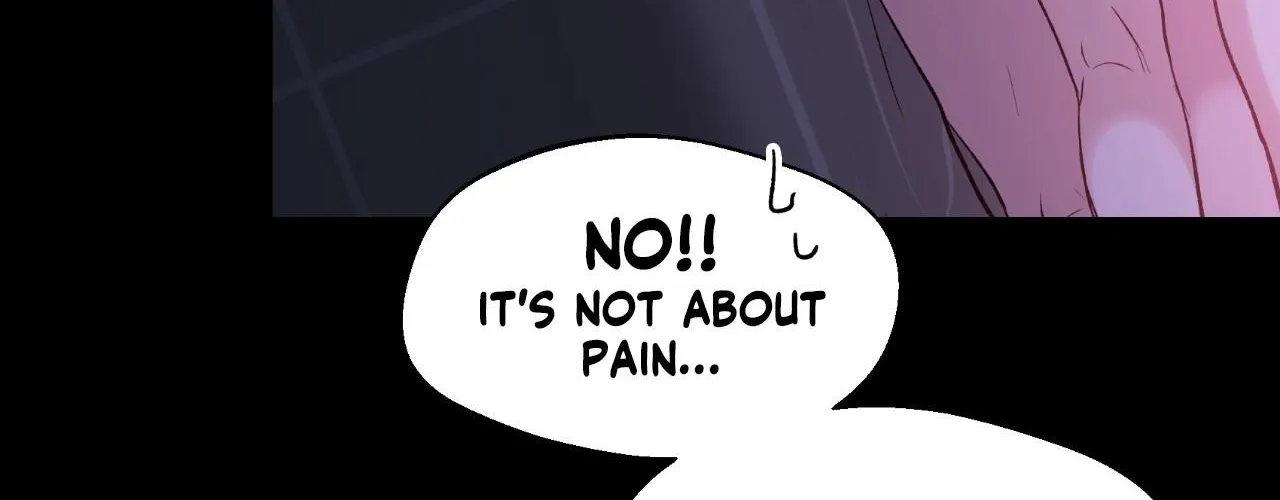 Sketch Chapter 82 page 142 - 