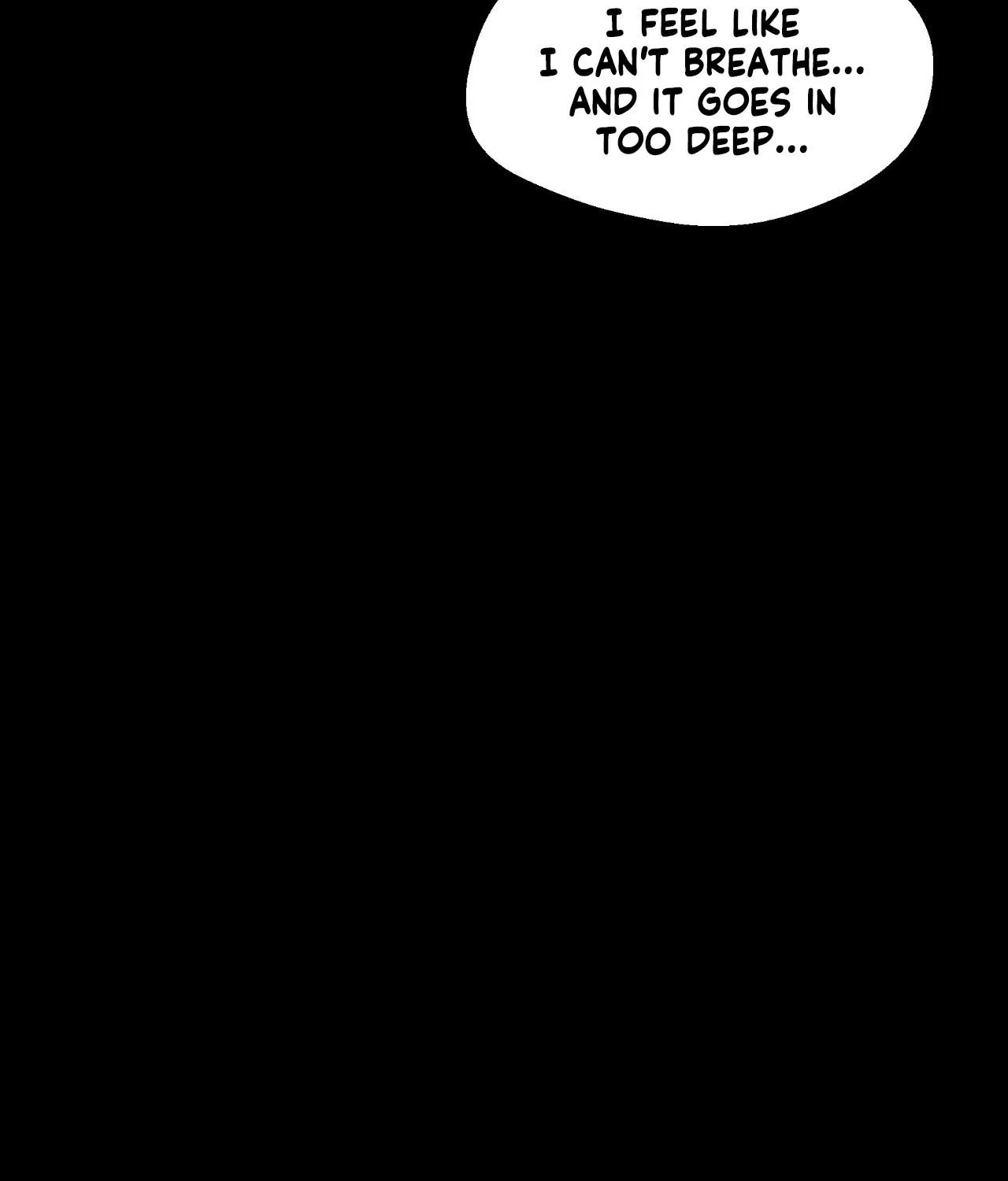 Sketch Chapter 82 page 143 - 