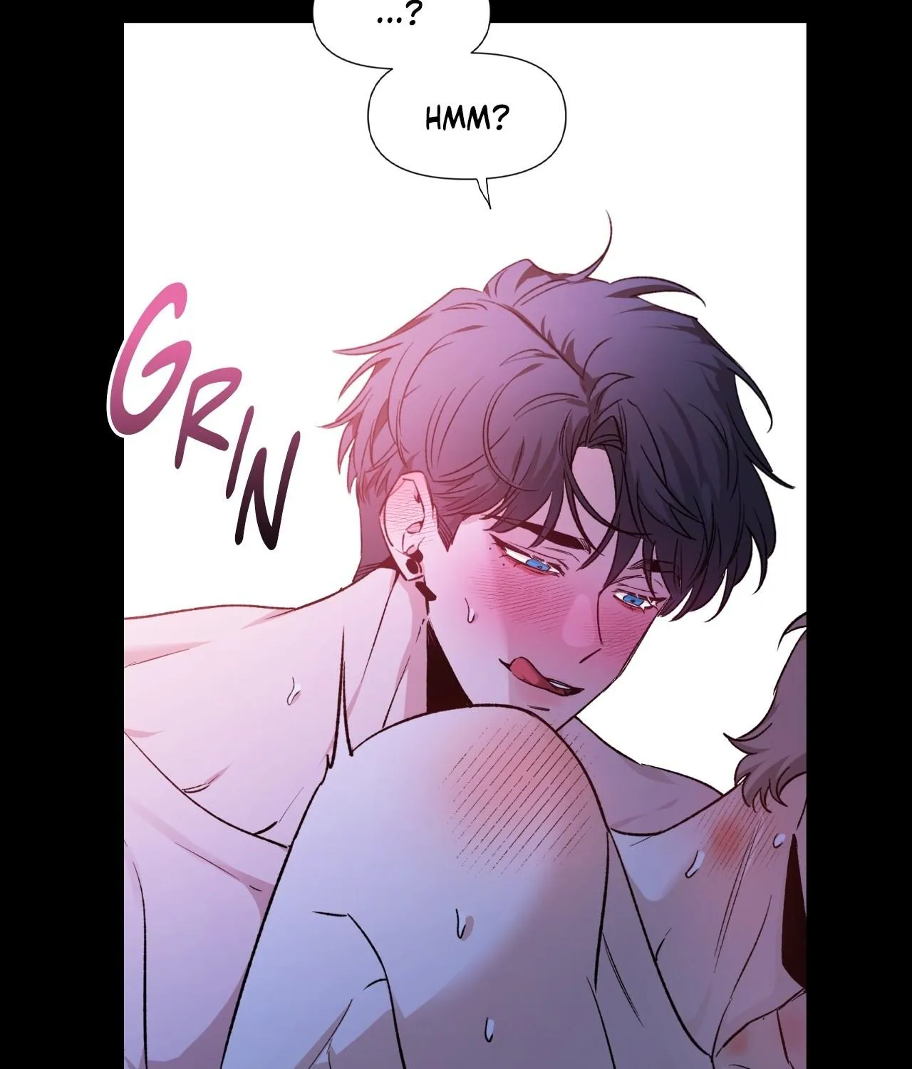 Sketch Chapter 82 page 145 - 