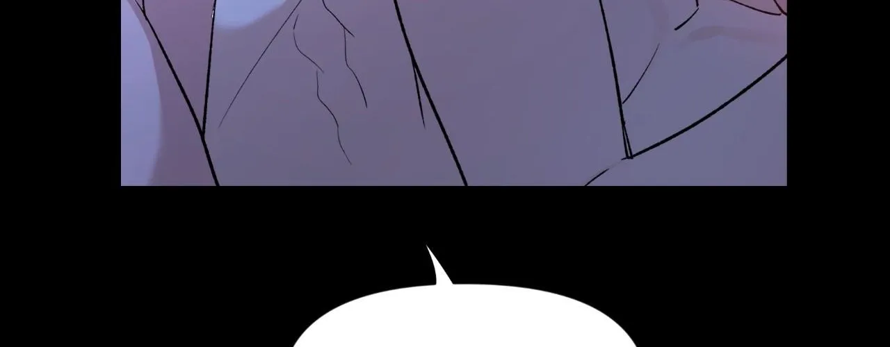 Sketch Chapter 82 page 146 - 