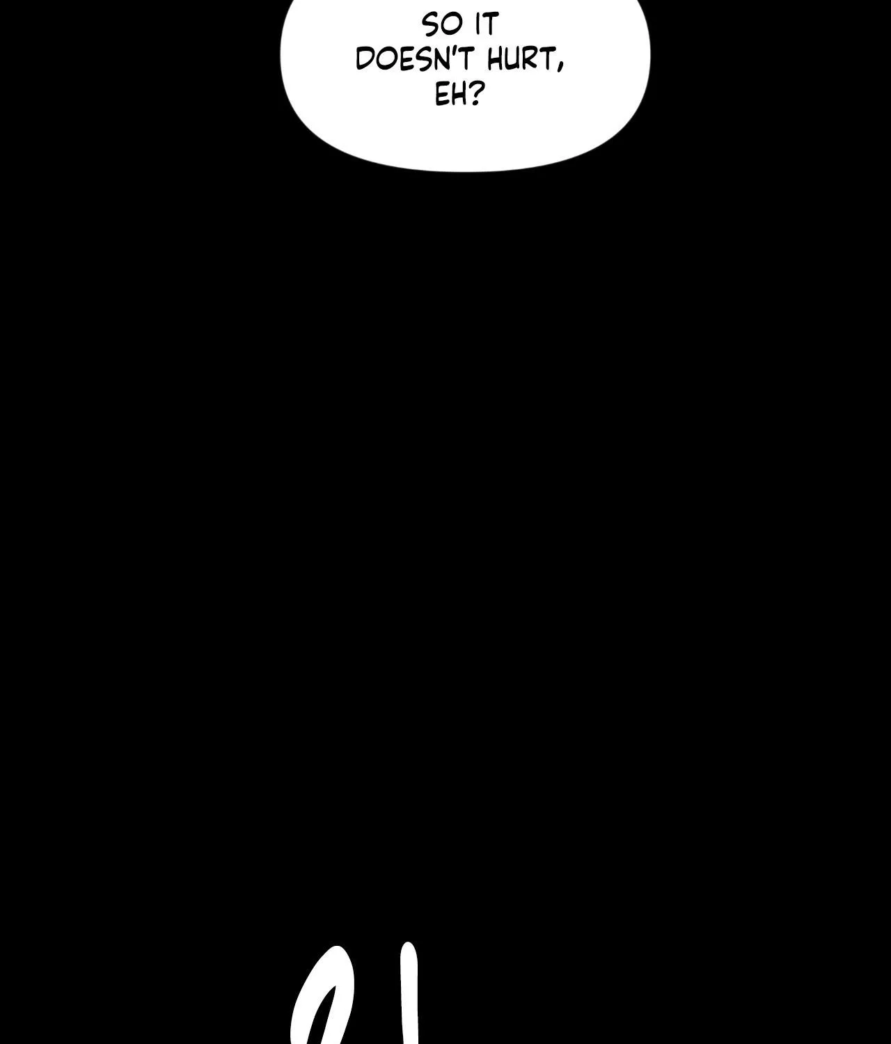 Sketch Chapter 82 page 147 - 