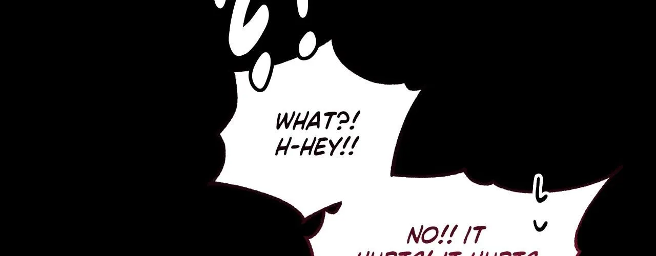Sketch Chapter 82 page 148 - 