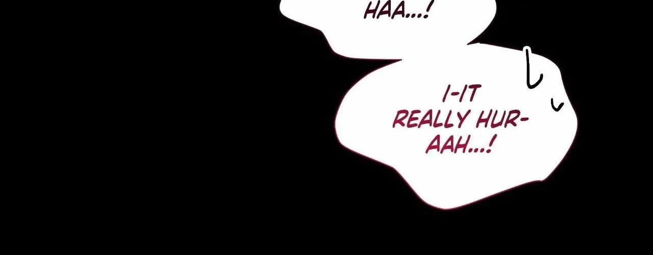 Sketch Chapter 82 page 150 - 
