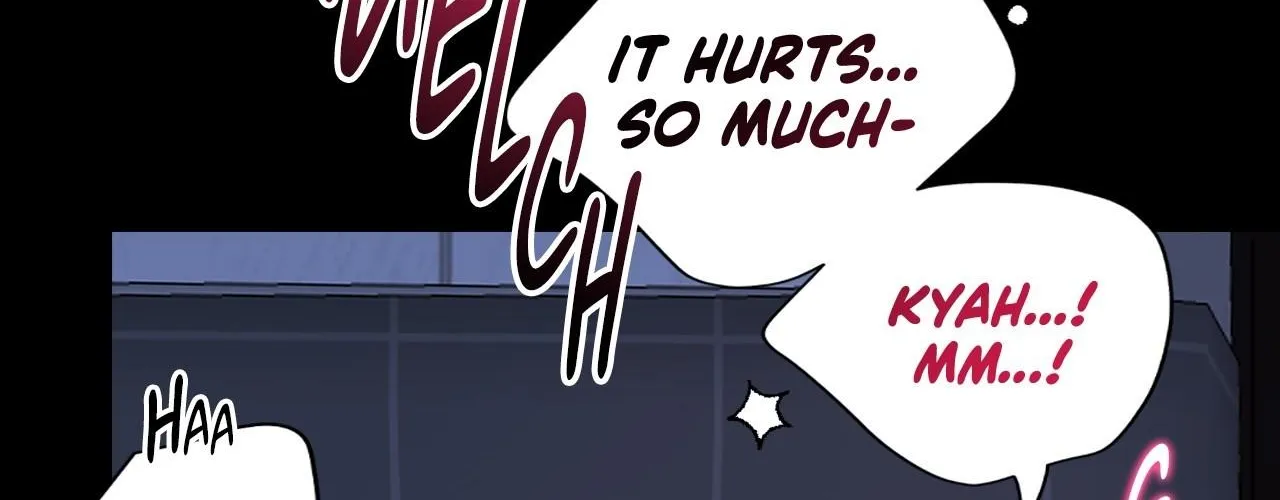 Sketch Chapter 82 page 152 - 