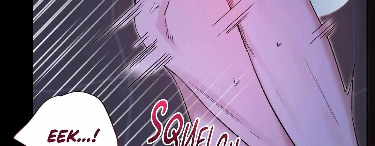 Sketch Chapter 82 page 154 - 