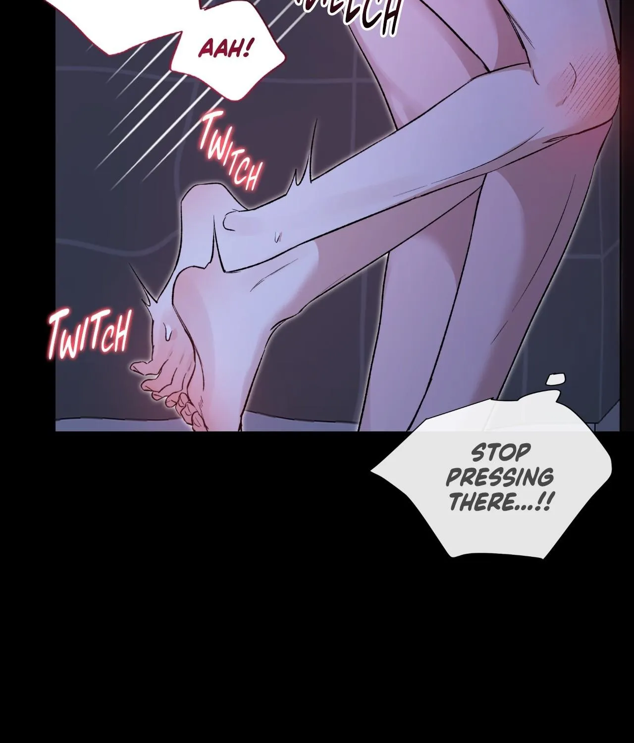 Sketch Chapter 82 page 155 - 