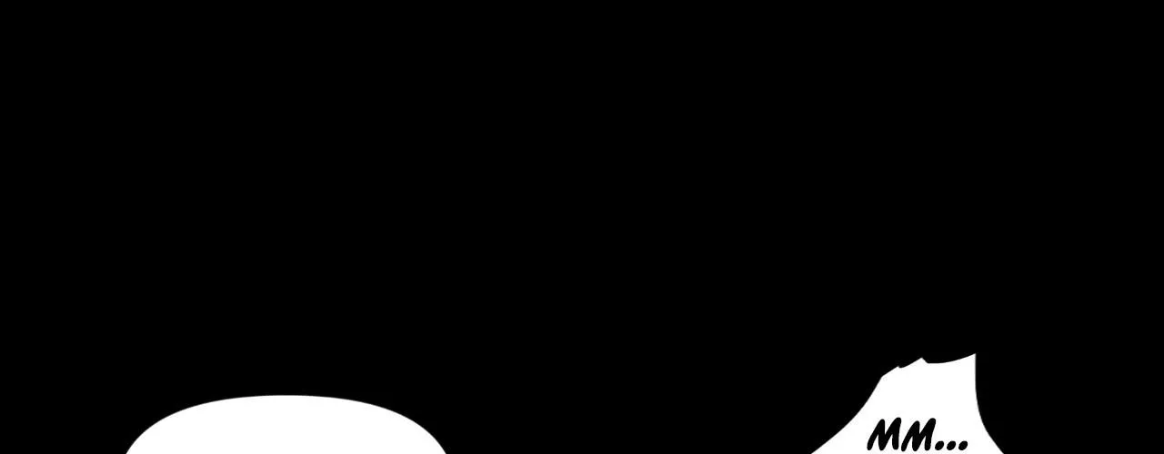 Sketch Chapter 82 page 156 - 