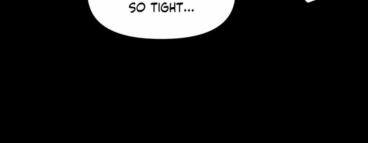 Sketch Chapter 82 page 158 - 