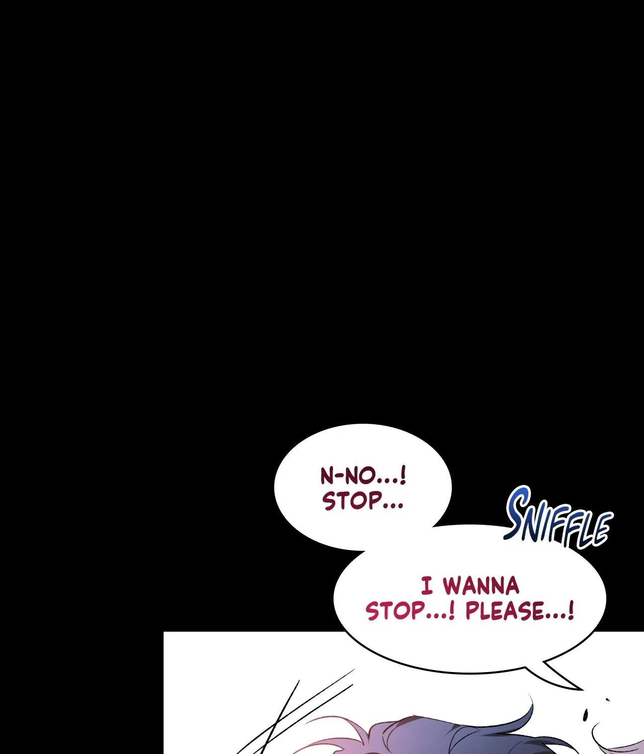 Sketch Chapter 82 page 159 - 