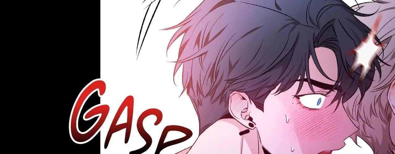 Sketch Chapter 82 page 160 - 