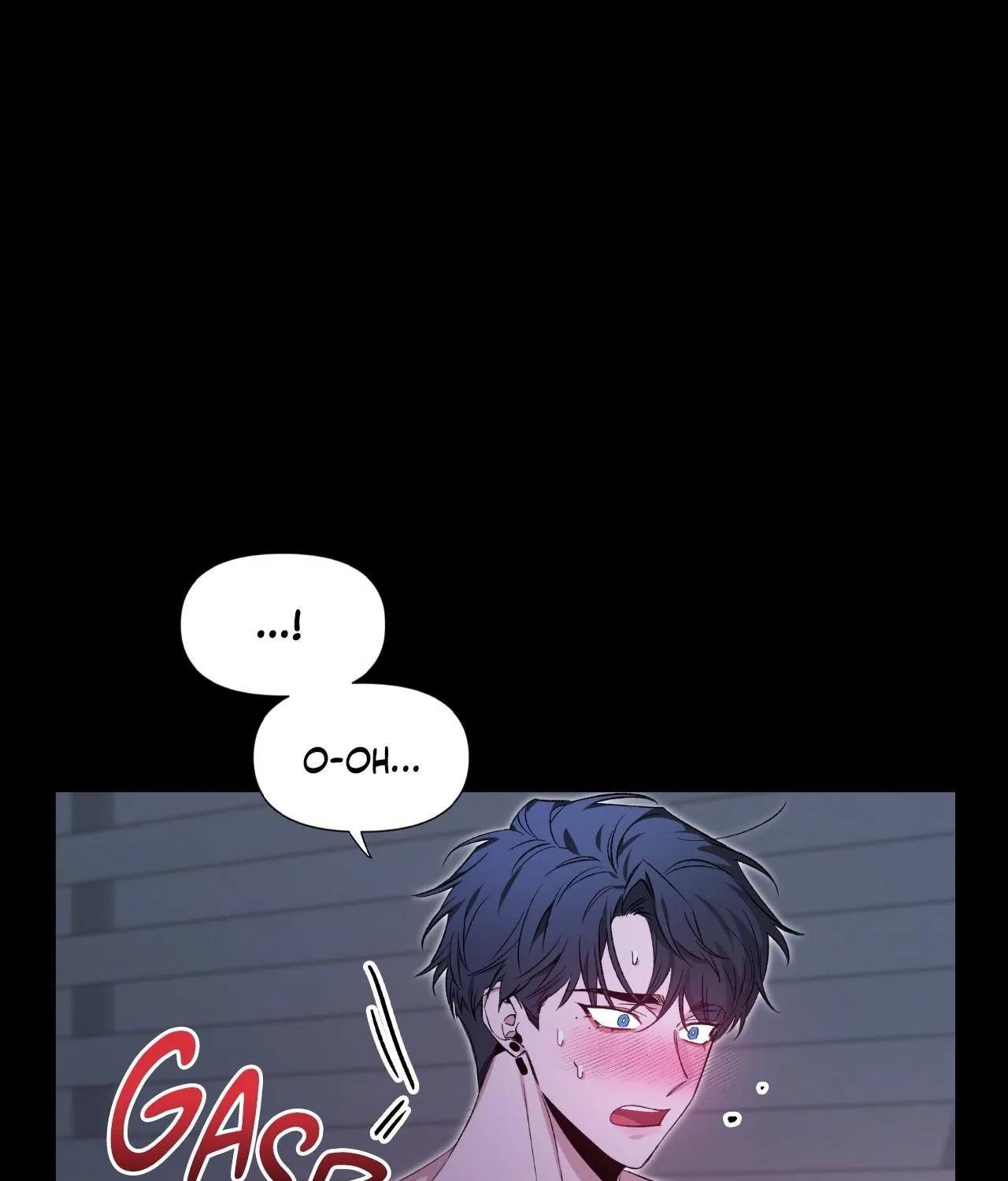 Sketch Chapter 82 page 17 - 