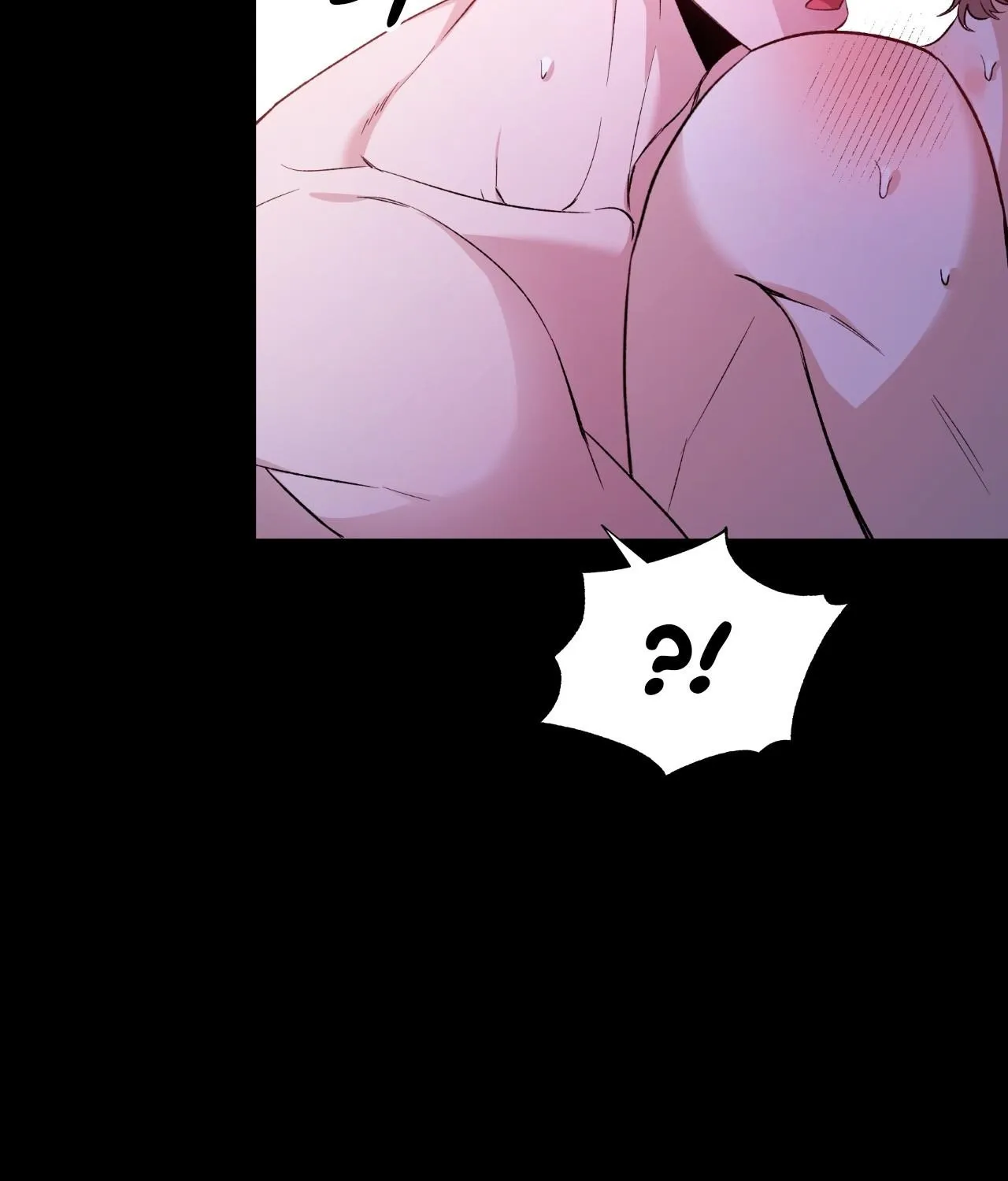 Sketch Chapter 82 page 161 - 