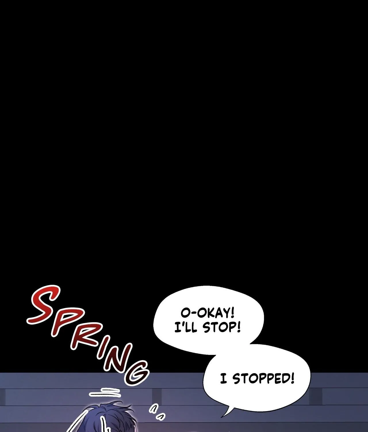Sketch Chapter 82 page 163 - 