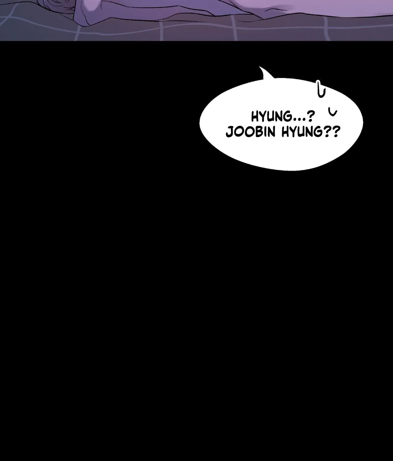Sketch Chapter 82 page 165 - 