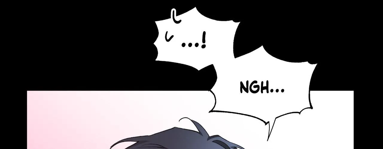 Sketch Chapter 82 page 170 - 