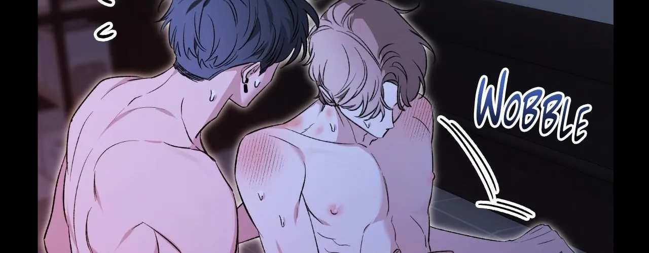 Sketch Chapter 82 page 174 - 