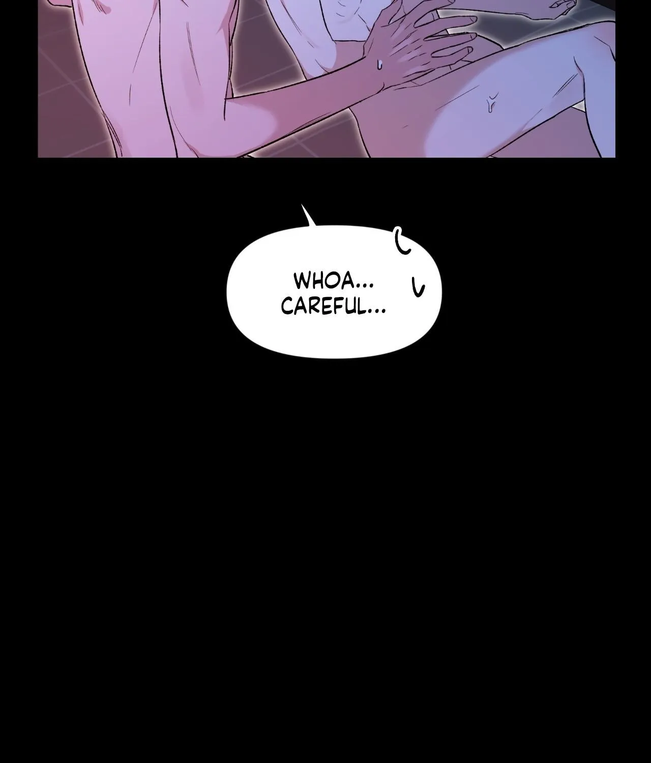 Sketch Chapter 82 page 175 - 