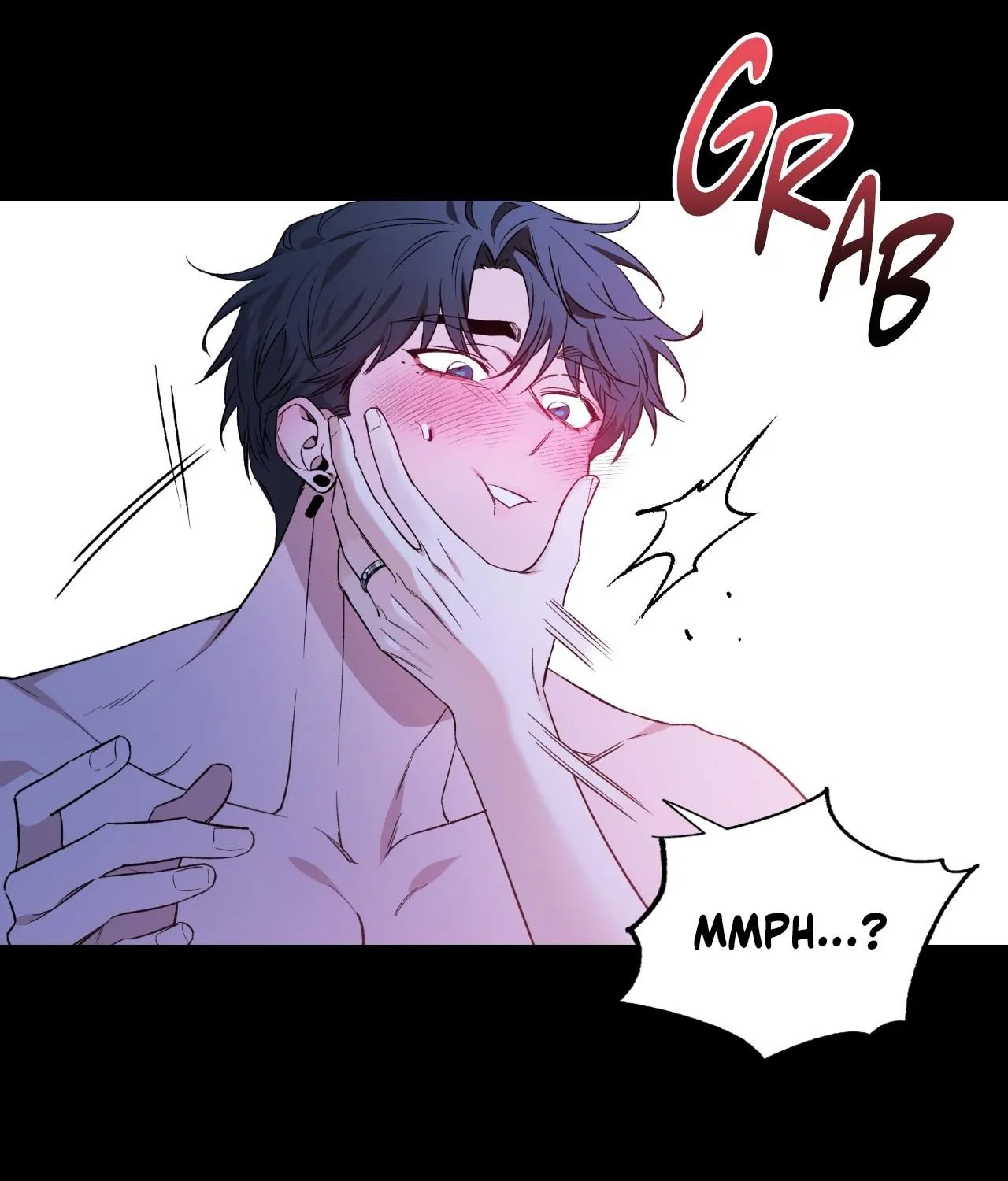 Sketch Chapter 82 page 177 - 