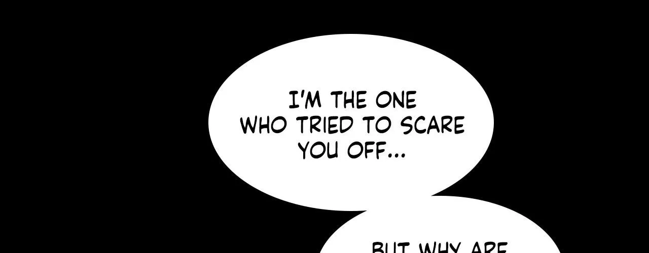 Sketch Chapter 82 page 178 - 