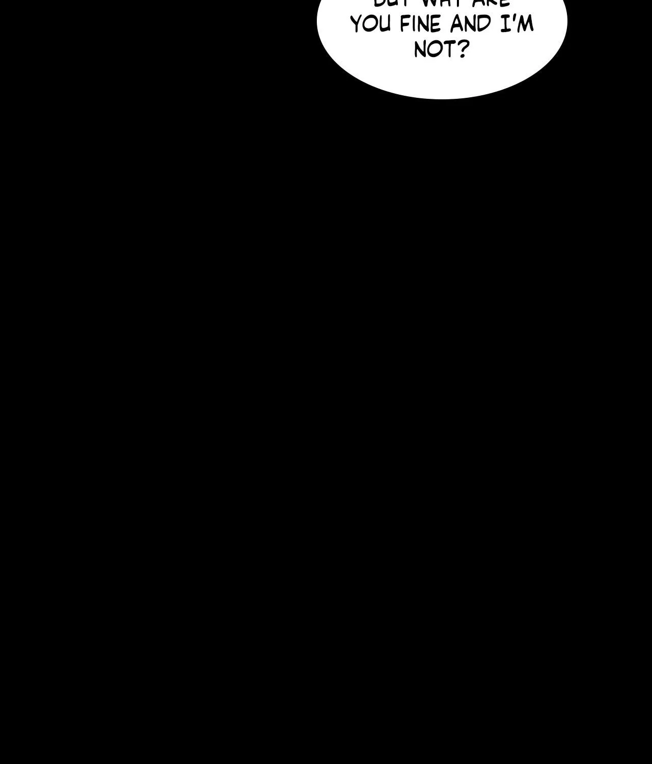 Sketch Chapter 82 page 179 - 