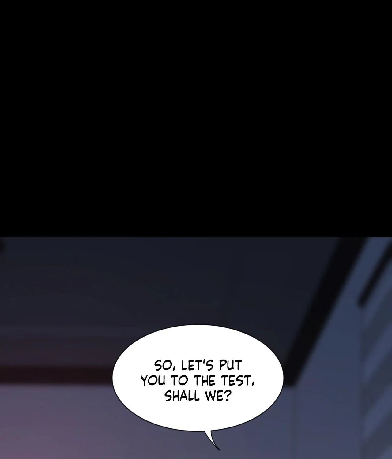 Sketch Chapter 82 page 181 - 