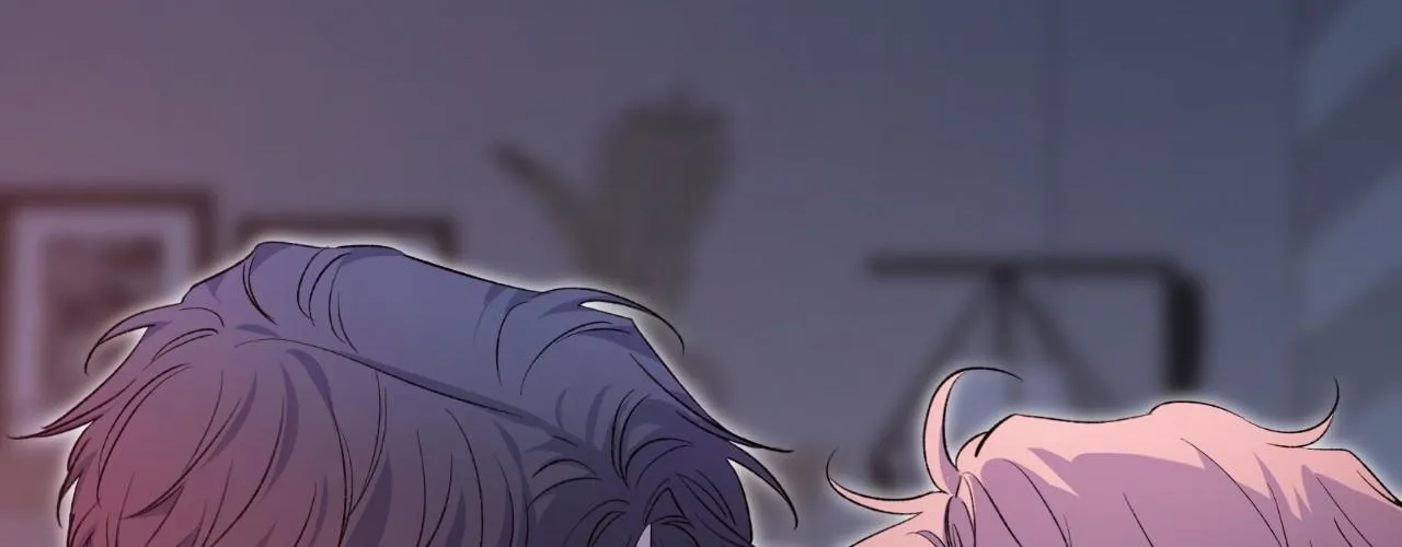 Sketch Chapter 82 page 182 - 