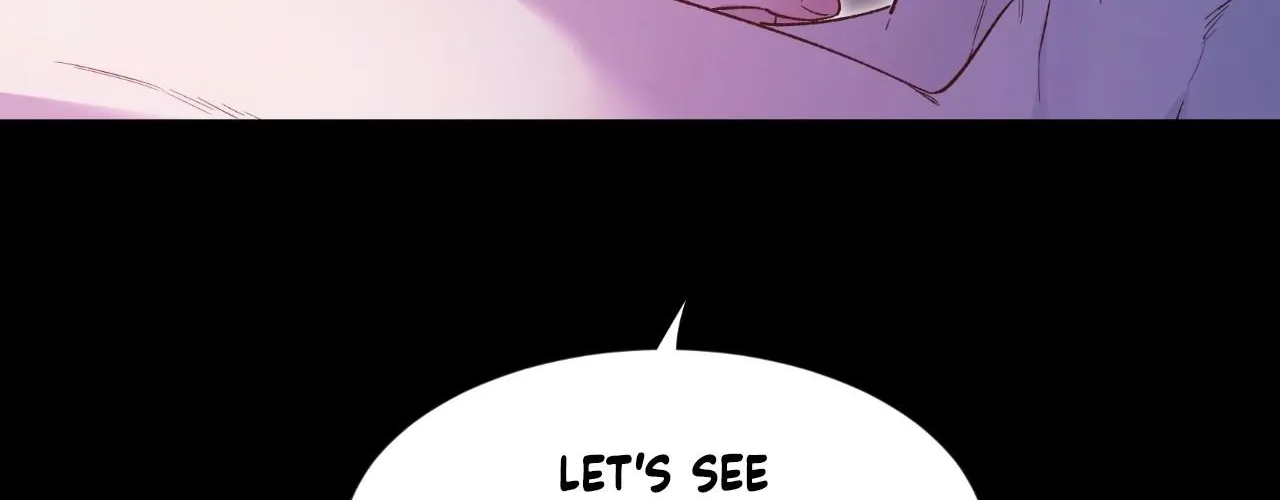 Sketch Chapter 82 page 184 - 