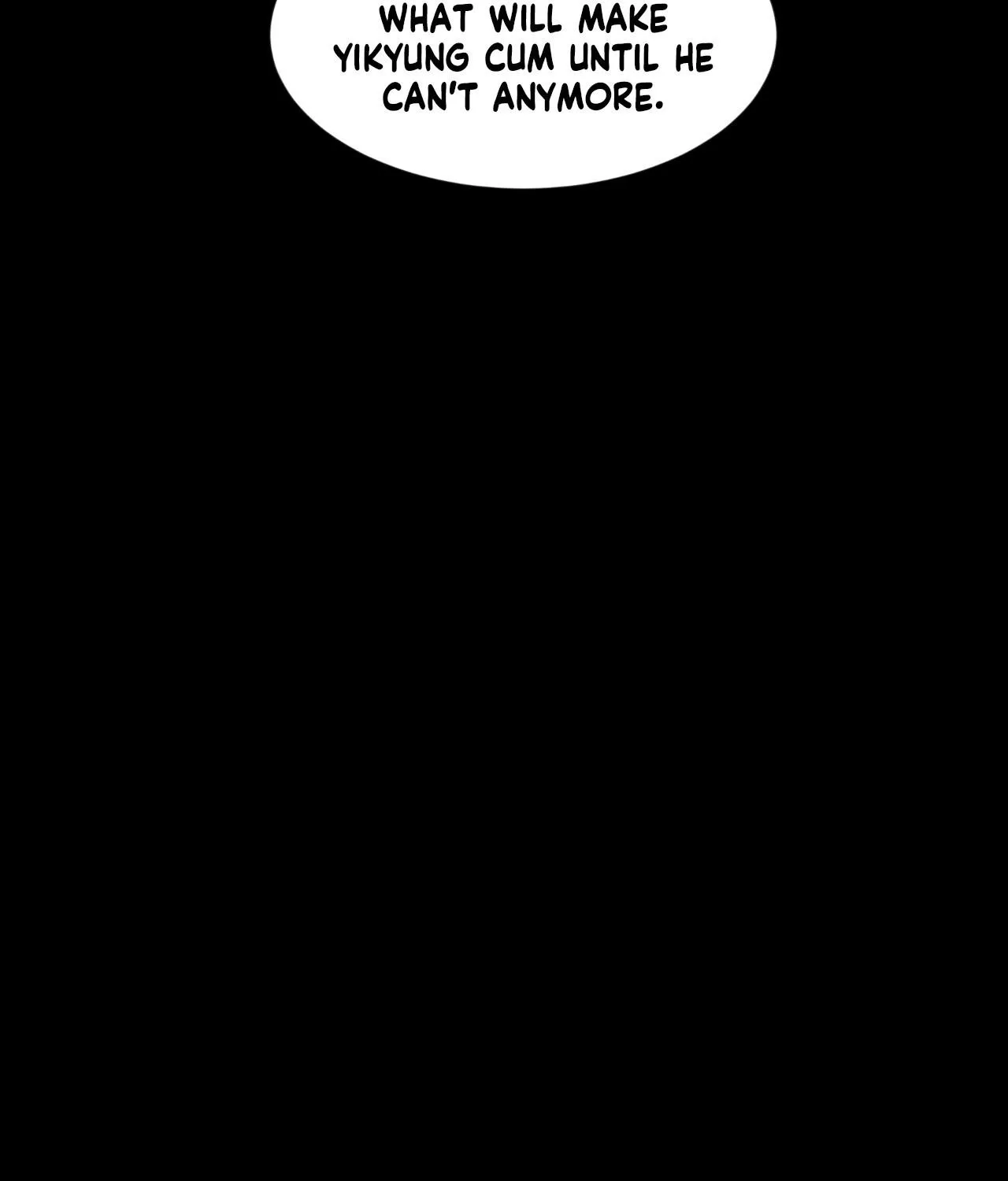 Sketch Chapter 82 page 185 - 