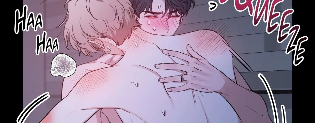 Sketch Chapter 82 page 20 - 