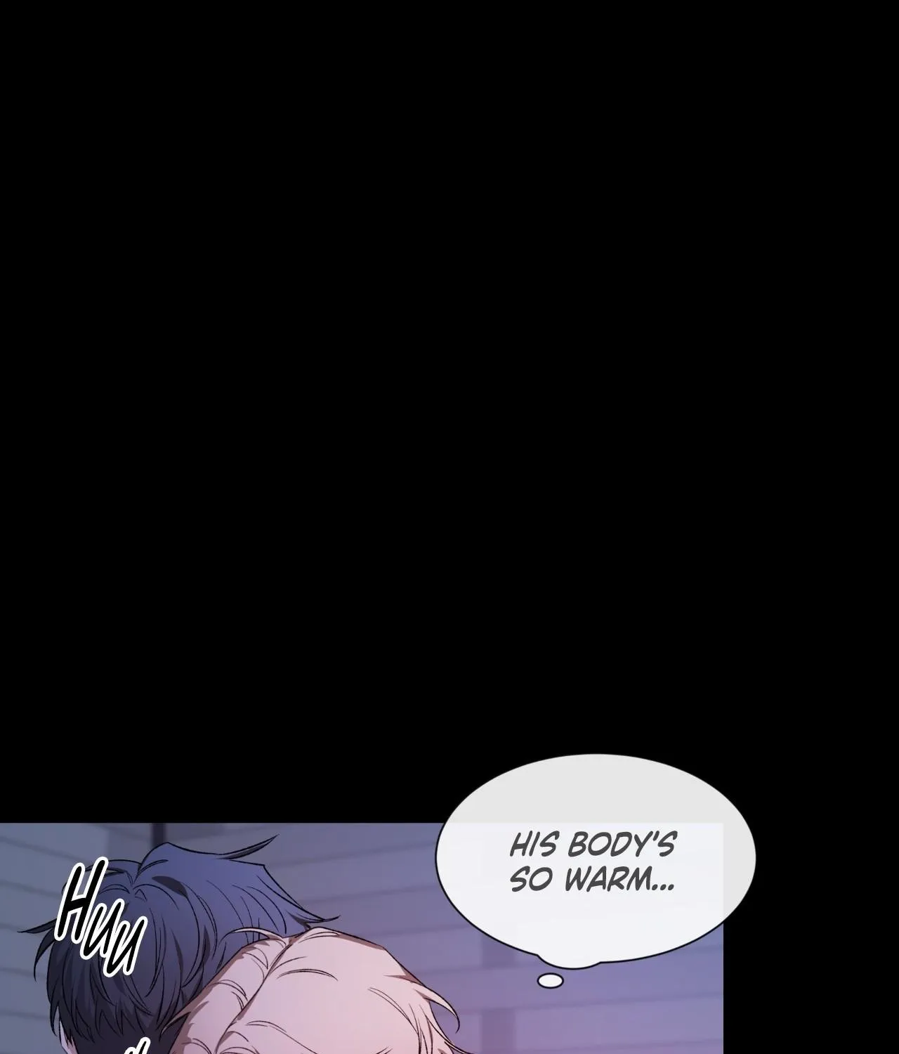 Sketch Chapter 82 page 23 - 